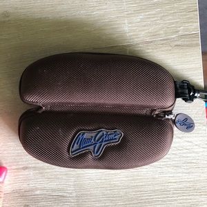 💗Maui Jim Case